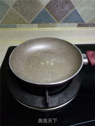 豆沙煎饼的做法步骤:5