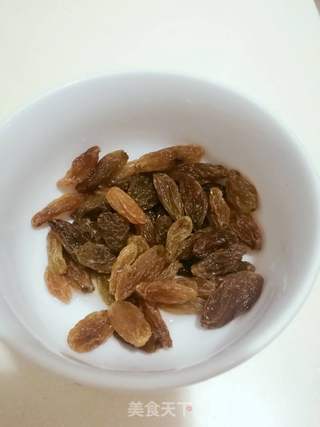 核桃枣糕的做法步骤:5