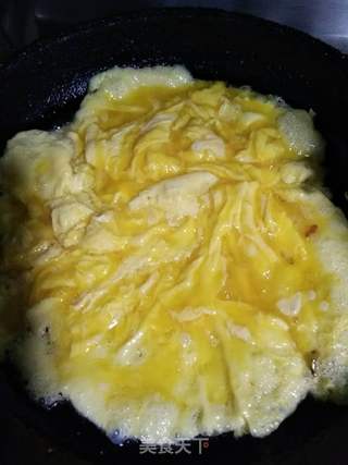 西红柿水饺的做法步骤:2