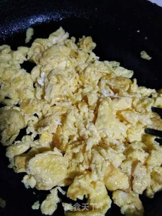 西红柿水饺的做法步骤:3