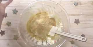 提拉米苏松露的做法步骤：3