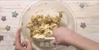提拉米苏松露的做法步骤：4
