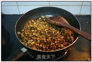 #春食野菜香#清明果的做法步骤:12