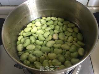 糟熘鱼片的做法步骤:3