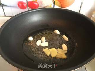 糟熘鱼片的做法步骤:7