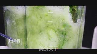 彩虹馄饨的做法步骤:5