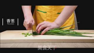 彩虹馄饨的做法步骤:6