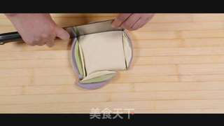 彩虹馄饨的做法步骤:13