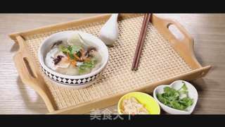 彩虹馄饨的做法步骤:19