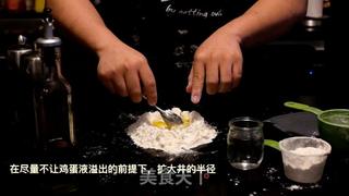 手工意大利面视频教程的做法步骤:6