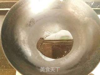 #春食野菜香#蒜蓉马兰头的做法步骤:11
