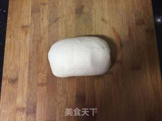 #春食野菜香#花椒叶盘丝饼的做法步骤:7