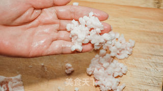 冰肉的做法步骤:3