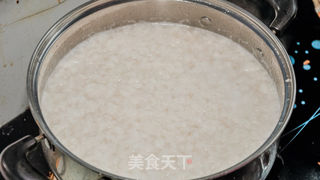 冰肉的做法步骤:4