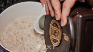 冰肉的做法步骤:6