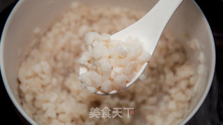 冰肉的做法步骤:12