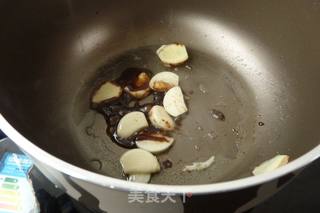 黑椒玉米烧鸡翅的做法步骤:2