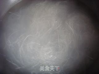 什锦小鸡素包的做法步骤：4