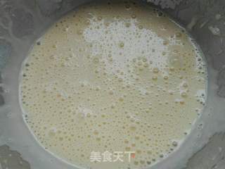 海苔阿拉棒的做法步骤：2