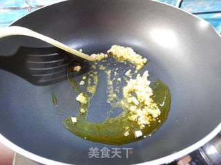 ##春食野菜香#荠菜生煎包的做法图解7