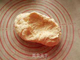##春食野菜香#荠菜生煎包的做法图解11