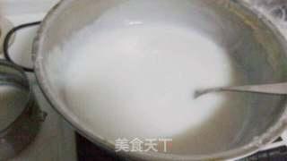 辣白菜精华版的做法步骤:5