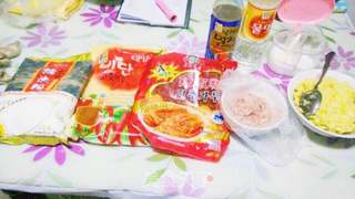 辣白菜精华版的做法步骤:6