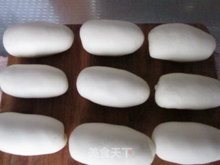 #春食野菜香#面条菜猪骨烩面的做法步骤:4