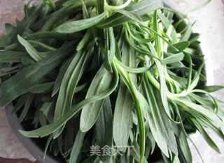 #春食野菜香#面条菜猪骨烩面的做法步骤:7
