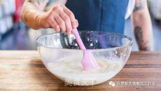 美味的真空酸奶的做法步骤:3
