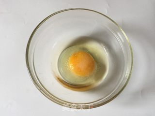 #第四届烘焙大赛暨是爱吃节#黄金烤馍条的做法步骤：2