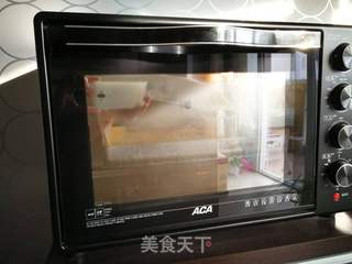 #第四届烘焙大赛暨是爱吃节#菠菜烤生蚝的做法步骤:12