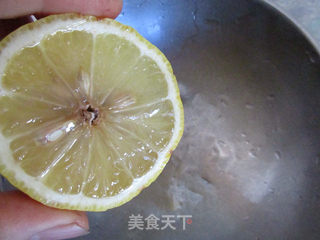 #第四届烘焙大赛暨是爱吃节#苹果脆片的做法步骤：1