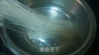 得莫利炖鱼(简版)的做法步骤:8