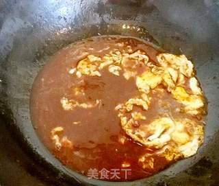 #春食野菜香#蒲公英、 小根蒜、柳蒿芽 ~山野菜蘸酱的做法步骤:7