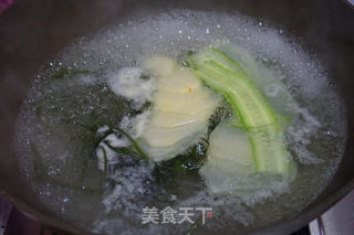 #第四届烘焙大赛暨是爱吃节#风味烤鱼的做法步骤:3