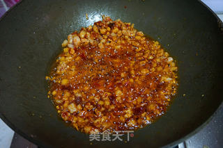 #第四届烘焙大赛暨是爱吃节#风味烤鱼的做法步骤:5