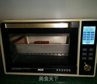 双酱百叶卷的做法步骤:12
