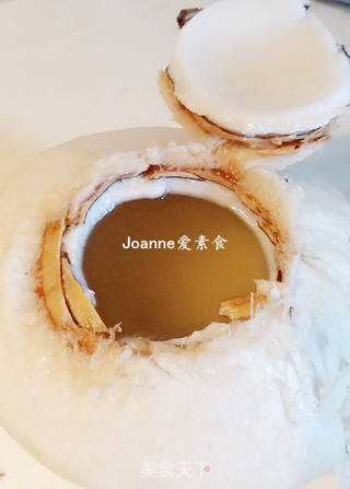 补血神器:甜菜根思慕雪 的做法步骤:2