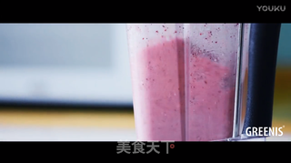 女人就该生如夏花—洛神蜜饮的做法步骤:3