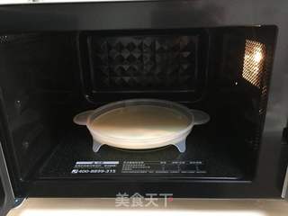 #第四届烘焙大赛暨是爱吃节#草莓班戟的做法步骤：4