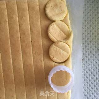 #第四届烘焙大赛暨是爱吃节#海苔肉松小小贝的做法步骤:9
