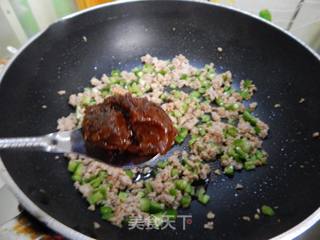 #第四届烘培大赛暨是爱吃节#肉末烤茄子的做法步骤：10