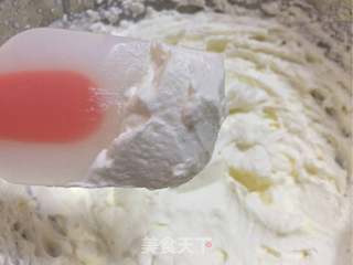 #第四届烘焙大赛暨是爱吃节#草莓/芒果水果班戟可丽饼的做法步骤:13