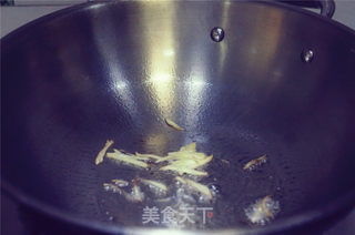 #春食野菜香#香嫩蛏子的做法步骤:2
