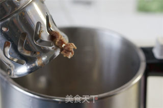 时蔬牛肉汤的做法步骤:6