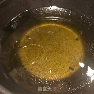 红油辣椒的做法步骤:4