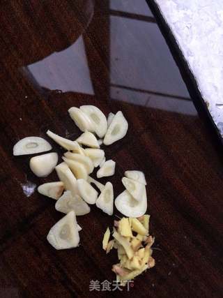牛肉意大利面的做法步骤:4