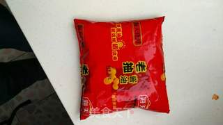 酱腌黄瓜。的做法步骤:2