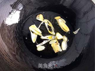 #春食野菜香# 爽口大拌菜的做法步骤：3